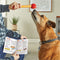 Brightkins Pooch School Training Set
