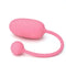 Magic Motion Kegel Exerciser - Bekkenbodemtrainer - Vibrator - Roze