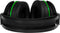 Razer Thresher Ultimate - Draadloze Headset - Dolby 7.1 Surround Sound - Zwart