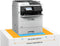 Epson WF-C579RDWF - All-in-one inkjet printer - 24ppm zwart-wit en kleur - ADF