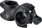 BBB Cycling RoadForce II - Stuurpen Vast - 31.8mm - +/-6° Hoek - Zwart - 60mm - BHS-08