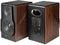 Edifier S3000MKII - 2.0 Boekenplank Luidsprekers - 256W RMS - Draadloos