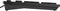 Dell KB216 - Bedraad Toetsenbord - Morsbestendig - Zwart