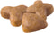 Royal Canin Sensible 33 400 gr