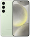 Samsung Galaxy S24+ - Groen - 512 GB - Duale fysieke simkaart + eSIM