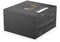 ENDORFY Supremo FM5 - ATX Voeding - 850W 80 Plus Gold