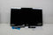 Philips 40PFS6000/12 - Full HD TV - 40 inch - HDR10 - Zwart