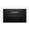 BOSCH HBA534BB3 - Multifunctionele oven - 71 liter - 7 verwarmingssystemen