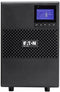 Eaton 9SX - UPS - 1000 VA 900 W - Zwart