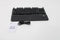 Corsair K70 Core TKL - Draadloos Gamingtoetsenbord - MLX Red V2 - Qwerty US