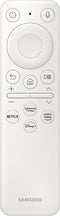 Samsung Smart Monitor M8 - 32