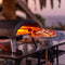 Ooni Koda 16 Gas-Powered Outdoor Pizza Oven - 30 Mbar NL