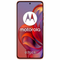 Motorola Edge 50 Neo - Rood - 512 GB - Dubbele fysieke simkaart