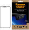 PanzerGlass 2749 - Screen Protector - CamSlider - Case Friendly