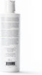 Jan Marini Bioglycolic Oily Skin Cleansing Gel