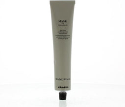 Davines Coloring Vibrachrom Mask Hair Colour Conditioning Cream Haarverf 8,0 100ml