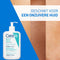 CeraVe Anti-Onzuiverheden Reinigingsgel - 2% Salicylzuur - 473ml