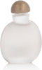 Halston Z Eau de Toilette 7ml Splash