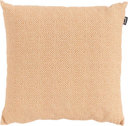 Hartman Jesse Yellow sierkussenHartman