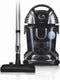 Haeger Aquafilter Pro