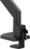 Neomounts DS70-250BL1 - Bureaumount - Full motion voor schermen tot 35