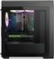 Lenovo Legion T5 26ARA8 - Tower - AMD Ryzen 7 7700X 8-core 4,5GHz - GeForce RTX 4070 Super - 32GB DDR5 - 1TB SSD