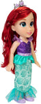 Disney Princess - Ariel Pop