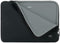 Mobilis 049014 - Laptophoes - Neopreen - 16 inch - Zwart