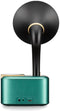 Sangean CP-100D - Bluetooth-luidspreker - DAB+ FM-radio - Ocean-Black