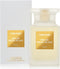 Tom Ford Soleil Blanc 100 ml Eau de Toilette - Damesparfum