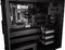 be quiet! Pure Base 600 - Midi Tower PC - ATX µATX Mini-ITX - Zilver/Zwart