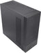Aerocool Cipher - Midtower Behuizing - 12 x 3.5