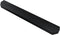 Samsung HW-Q990D - Soundbar - 11.1.4 kanaals Dolby Atmos - 656W RMS