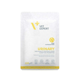 Kattenvoer VETEXPERT Urinary Cat 100 g