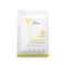 Kattenvoer VETEXPERT Urinary Cat 100 g