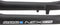 Suntour nex-e25 nlo ds 700c 63mm 1-1/8 9mm mat zwart