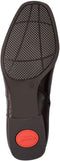 Tamaris Comfort Essentials - Dames Laarzen - Uitneembare zool - Espresso