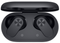 OnePlus Nord Buds 2 - In-ear oordopjes - Bluetooth 5.3 - Grijs