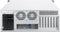 Silverstone RM41-506 - Rack Behuizing - Handgreepontwerp - 2x USB 3.2 (Gen1, 5Gb/s)