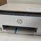 HP Smart Tank 5107 - All-in-One printer - Draadloos - Kleur