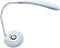 Esperanza ELD102 RGB Bureau/Nacht Lamp LED Multi Kleur instelbaar