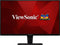 ViewSonic VA2715-2K-MHD - LCD Monitor - 27