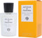 Aftershave Balsem Acqua Di Parma (100 ml)