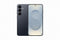 Samsung Galaxy S25 - Smartphone - 256GB opslag - Zwart