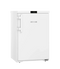Liebherr FNE140420 - Vrijstaande vrieskast - NoFrost 93 liter - LED-display