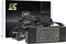 Green Cell - PRO Oplader / AC Adapter - 90W 19V 4.74A - Zwart