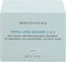 SkinCeuticals Triple Lipid Restore 2:4:2 Gezichtscrème 48 ml