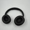 JBL Tune 770NC - Draadloze koptelefoon - Actieve ruisonderdrukking - Zwart