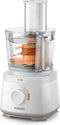 Philips Daily HR7320/00 – Foodprocessor – Wit