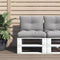 vidaXL-Palletkussens-2-st-stof-grijs